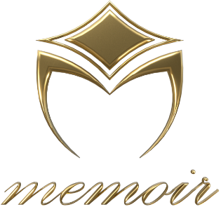 Memoir